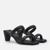 aster_heel_sandals_1-2.webp Aster Heel Sandals<PEDRO Flash Sale