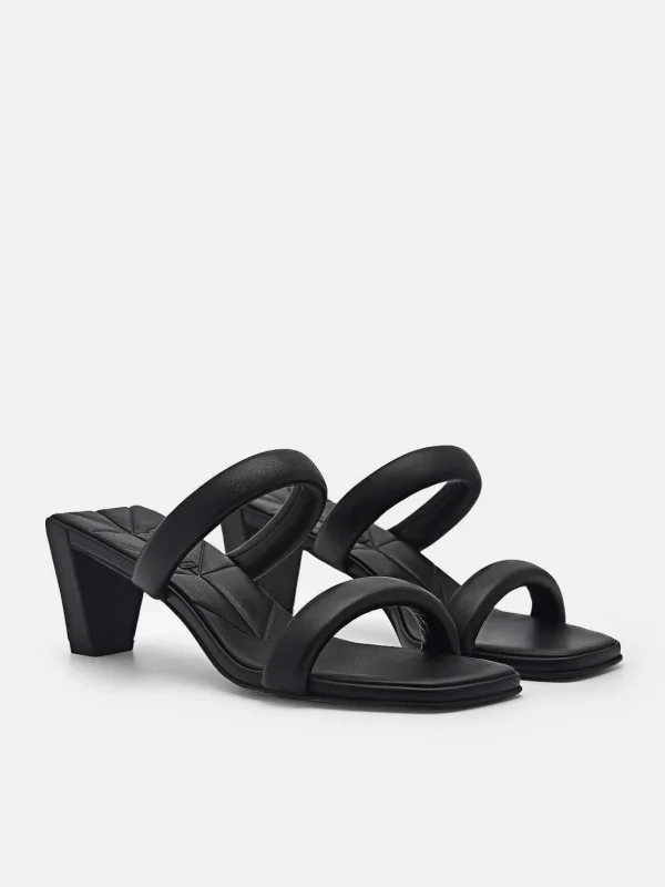 aster_heel_sandals_1-2.webp Aster Heel Sandals<PEDRO Flash Sale