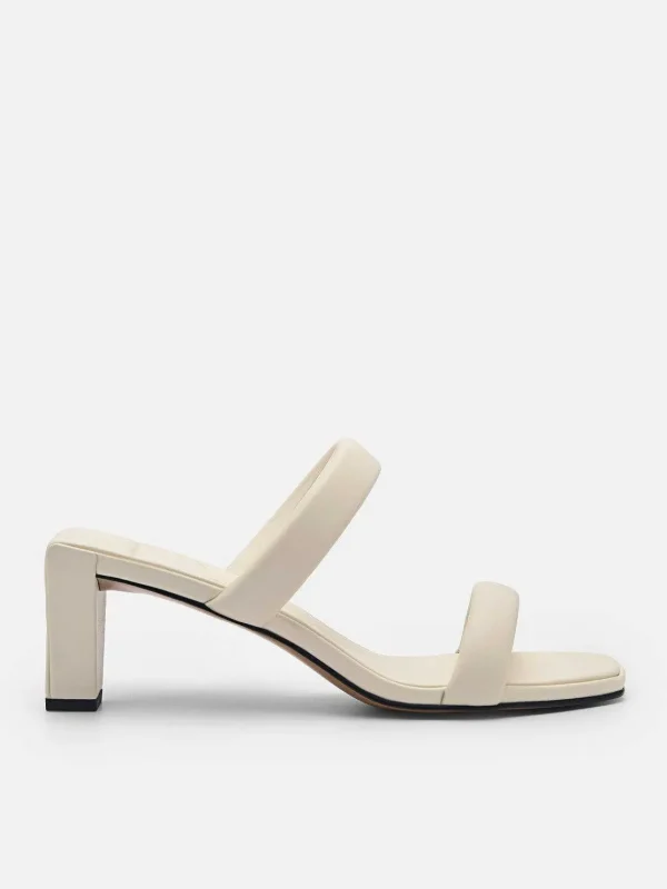 aster_heel_sandals_1.webp Aster Heel Sandals<PEDRO Outlet