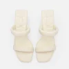 aster_heel_sandals_2.webp Aster Heel Sandals<PEDRO Outlet