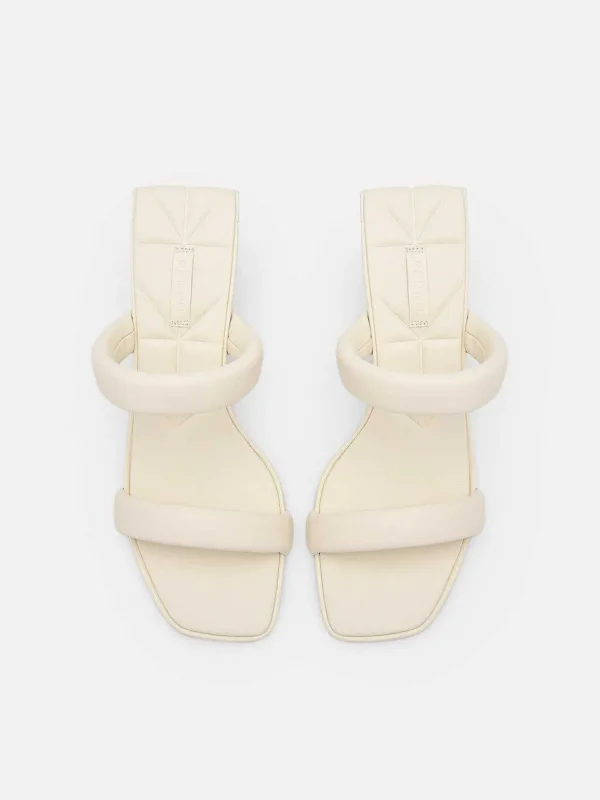 aster_heel_sandals_2.webp Aster Heel Sandals<PEDRO Outlet