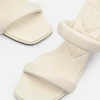 aster_heel_sandals_3.webp Aster Heel Sandals<PEDRO Outlet