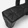 aster_heel_sandals_3-2.webp Aster Heel Sandals<PEDRO Flash Sale