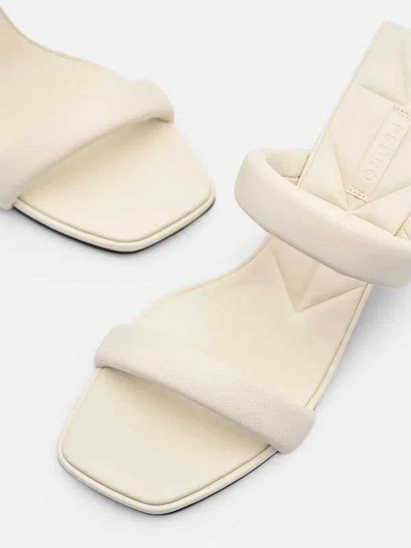 aster_heel_sandals_3.webp Aster Heel Sandals<PEDRO Outlet