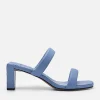 Aster Heel Sandals<PEDRO Cheap