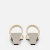 aster_heel_sandals_4.webp Aster Heel Sandals<PEDRO Outlet