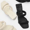 aster_heel_sandals_4-2.webp Aster Heel Sandals<PEDRO Flash Sale