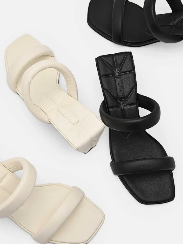 aster_heel_sandals_4-2.webp Aster Heel Sandals<PEDRO Flash Sale