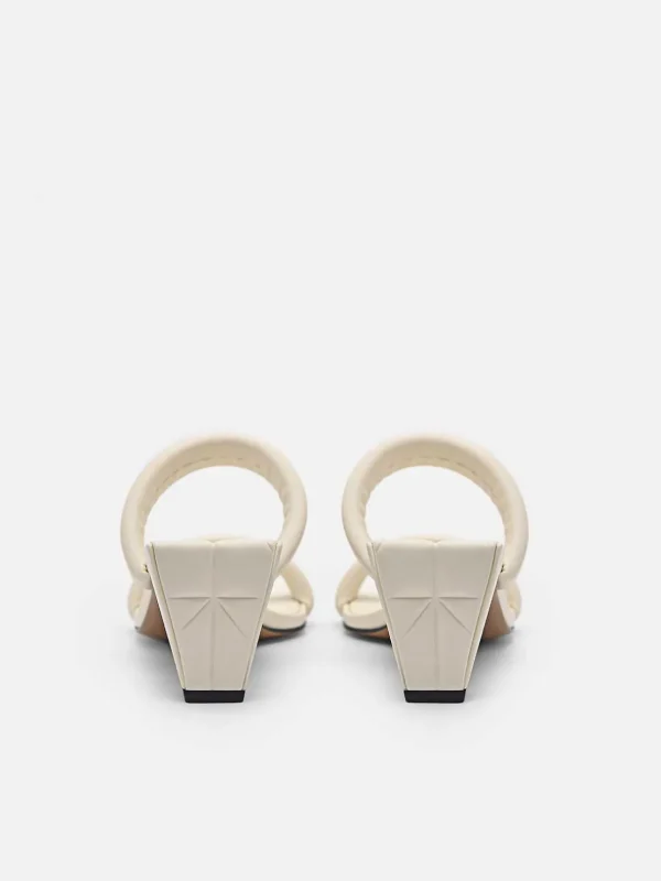 aster_heel_sandals_4.webp Aster Heel Sandals<PEDRO Outlet