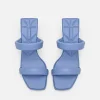 Aster Heel Sandals<PEDRO Cheap