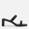 aster_heel_sandals_5-2.webp Aster Heel Sandals<PEDRO Flash Sale
