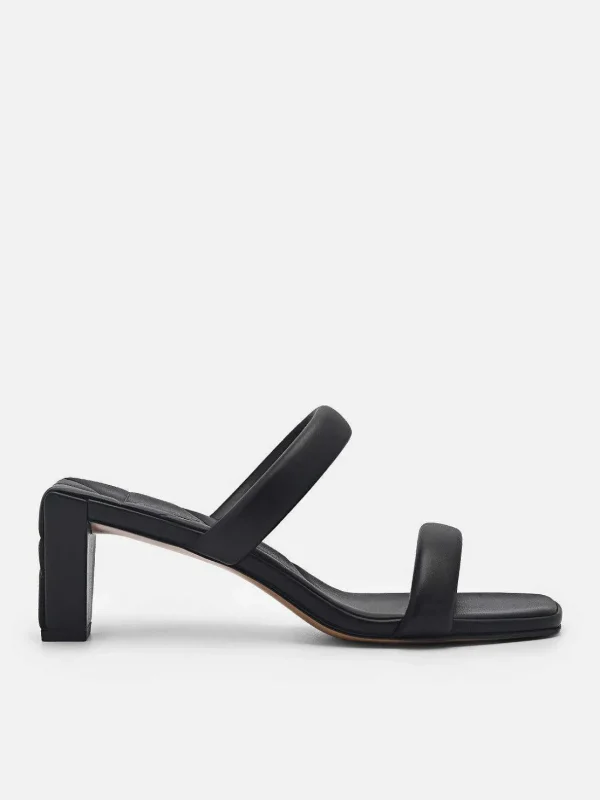 aster_heel_sandals_5-2.webp Aster Heel Sandals<PEDRO Flash Sale