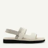 backstrap_sandals_1.webp Backstrap Sandals<PEDRO Clearance