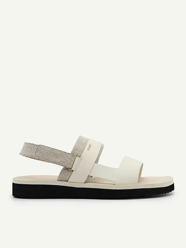 backstrap_sandals_1.webp Backstrap Sandals<PEDRO Clearance