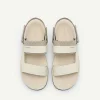 backstrap_sandals_2.webp Backstrap Sandals<PEDRO Clearance