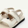 backstrap_sandals_3.webp Backstrap Sandals<PEDRO Clearance