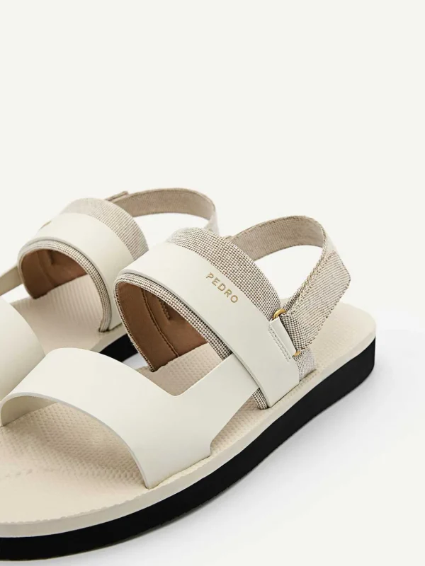 backstrap_sandals_3.webp Backstrap Sandals<PEDRO Clearance