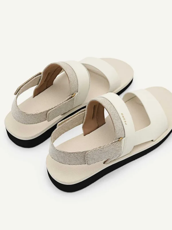 backstrap_sandals_4.webp Backstrap Sandals<PEDRO Clearance