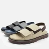 backstrap_velcro_sandals_0-1.webp Backstrap Velcro Sandals<PEDRO Outlet