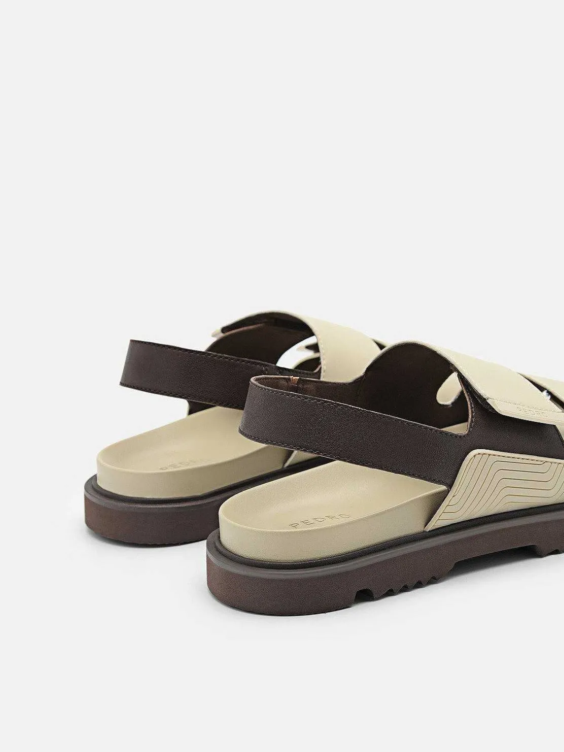 backstrap_velcro_sandals_0.webp Backstrap Velcro Sandals<PEDRO Cheap