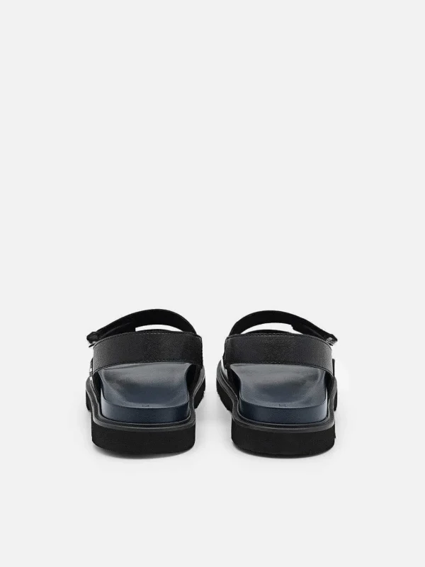 backstrap_velcro_sandals_3-1.webp Backstrap Velcro Sandals<PEDRO Outlet