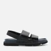 backstrap_velcro_sandals_4-1.webp Backstrap Velcro Sandals<PEDRO Outlet