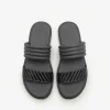 Band Slide Sandals<PEDRO Cheap