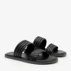 Band Slide Sandals<PEDRO Sale