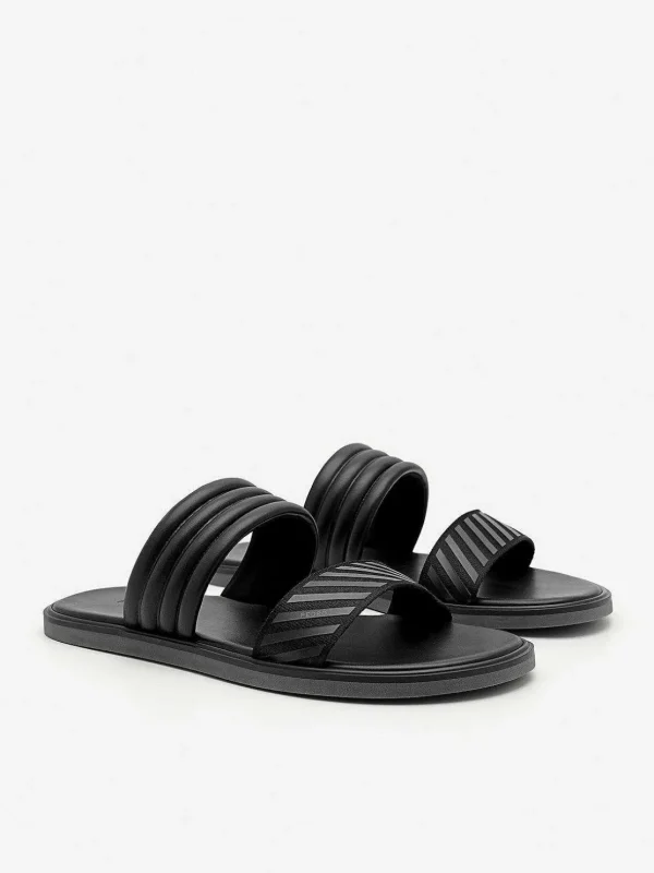 band_slide_sandals_0-2.webp Band Slide Sandals<PEDRO Sale