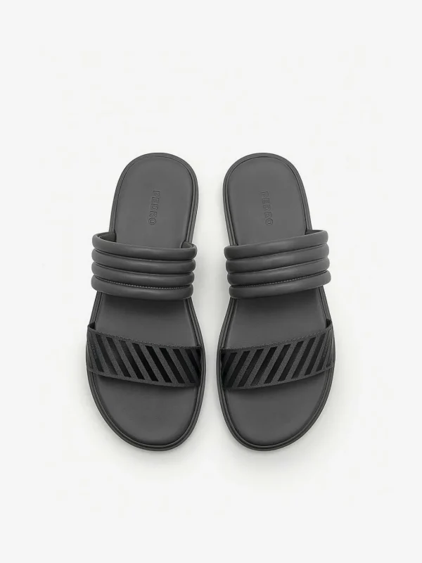 band_slide_sandals_0.webp Band Slide Sandals<PEDRO Cheap
