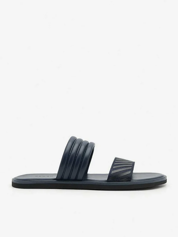 band_slide_sandals_1-1.webp Band Slide Sandals<PEDRO Best Sale