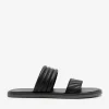 band_slide_sandals_1-2.webp Band Slide Sandals<PEDRO Sale