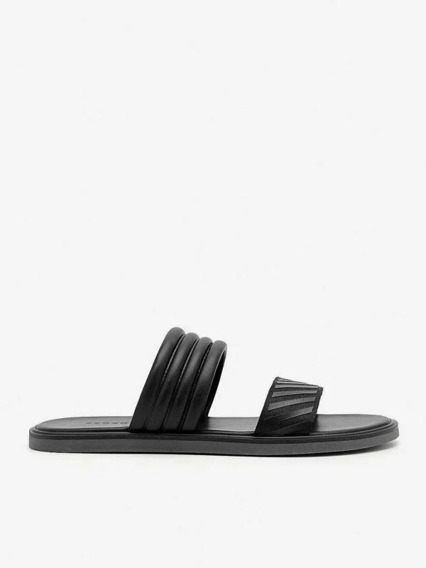 band_slide_sandals_1-2.webp Band Slide Sandals<PEDRO Sale