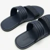 band_slide_sandals_2-1.webp Band Slide Sandals<PEDRO Best Sale
