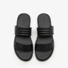 band_slide_sandals_2-2.webp Band Slide Sandals<PEDRO Sale