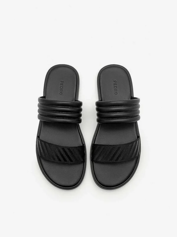 band_slide_sandals_2-2.webp Band Slide Sandals<PEDRO Sale