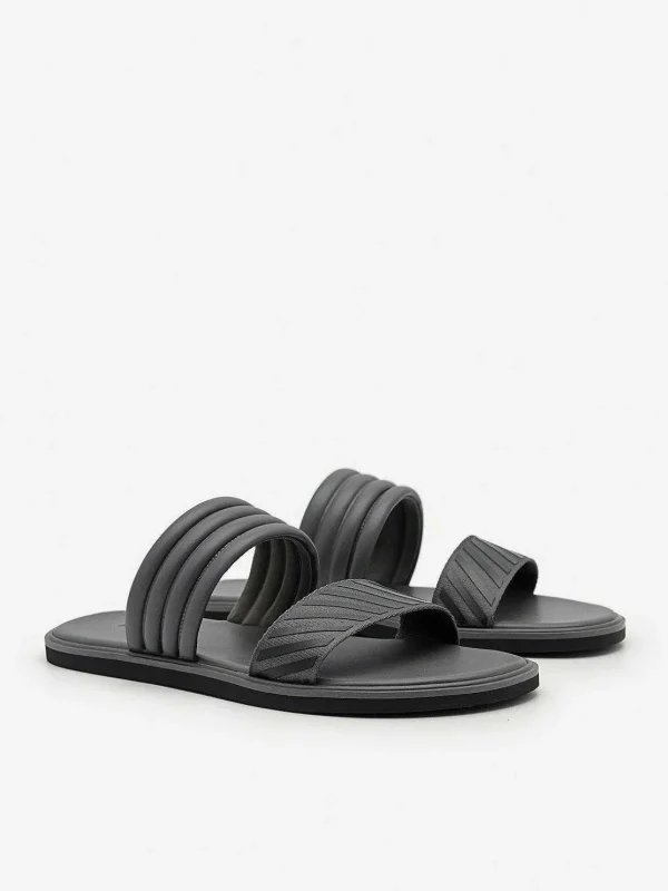band_slide_sandals_2.webp Band Slide Sandals<PEDRO Cheap