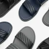 band_slide_sandals_3-1.webp Band Slide Sandals<PEDRO Best Sale