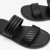 band_slide_sandals_3-2.webp Band Slide Sandals<PEDRO Sale