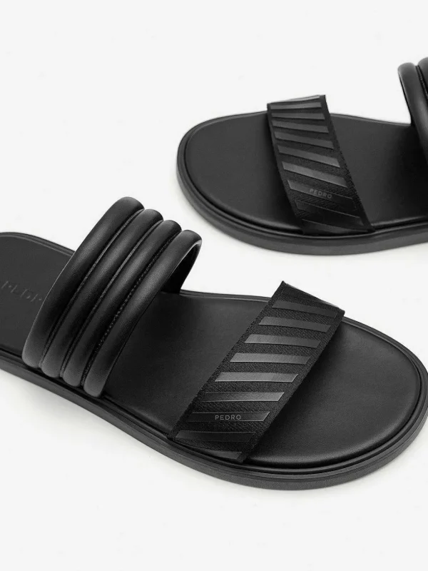 band_slide_sandals_3-2.webp Band Slide Sandals<PEDRO Sale