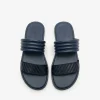 band_slide_sandals_4-1.webp Band Slide Sandals<PEDRO Best Sale