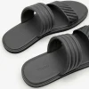 band_slide_sandals_4.webp Band Slide Sandals<PEDRO Cheap