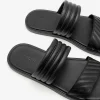 band_slide_sandals_4-2.webp Band Slide Sandals<PEDRO Sale