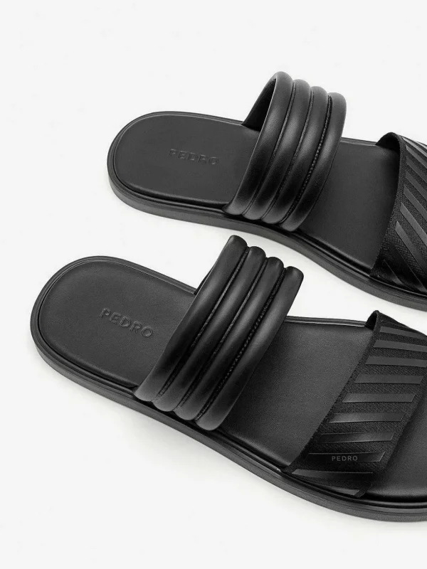 band_slide_sandals_4-2.webp Band Slide Sandals<PEDRO Sale