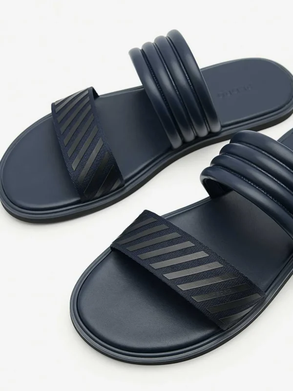 band_slide_sandals_5-1.webp Band Slide Sandals<PEDRO Best Sale