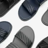band_slide_sandals_5-2.webp Band Slide Sandals<PEDRO Sale