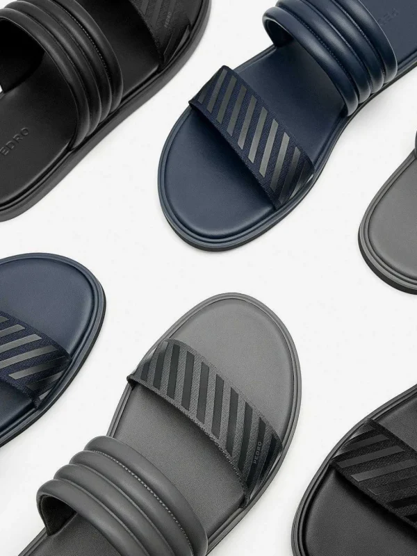 band_slide_sandals_5-2.webp Band Slide Sandals<PEDRO Sale