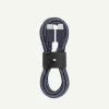 belt_cable_0-1.webp Belt Cable<PEDRO Best Sale