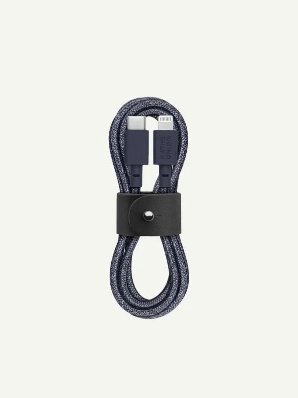 belt_cable_0-1.webp Belt Cable<PEDRO Best Sale