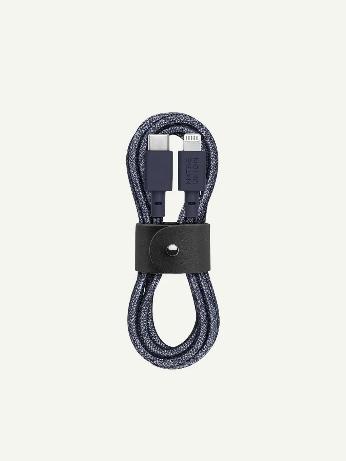 belt_cable_0-1.webp Belt Cable<PEDRO Best Sale